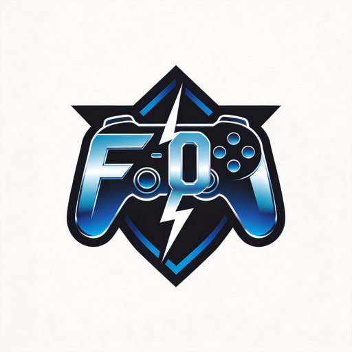 FOG电竞
